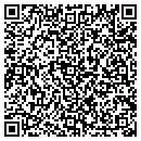 QR code with Pjs Hair Styling contacts