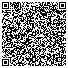 QR code with Kayser Plumbing Heating & Excvtng contacts