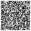 QR code with L C's Corner Bar contacts