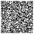QR code with Isuzu Trooper Owners Guild contacts