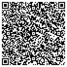 QR code with Kyles Framing & Gallery contacts