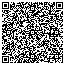 QR code with Rw Contractors contacts