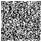 QR code with Custom Concrete Coatings contacts