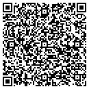 QR code with Arlene McCutcheon contacts