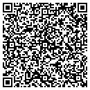 QR code with Boesen Homes LTD contacts