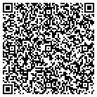 QR code with Lets Truck-It Accessories Sp contacts