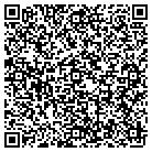 QR code with Garry-Roberts-Murphy-Schaaf contacts