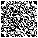QR code with Perfect Touch contacts