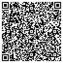 QR code with Richard Coppock contacts
