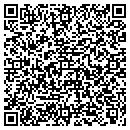 QR code with Duggan Realty Inc contacts