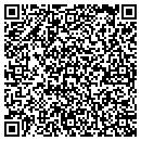 QR code with Ambroson Consulting contacts