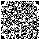 QR code with Americount Business Cons contacts