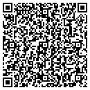 QR code with Art & Frame Shoppe contacts