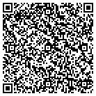 QR code with Love Appliance Service contacts