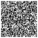 QR code with Richard Kepros contacts