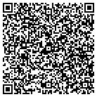 QR code with Scavo's Vegetable Market contacts