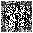 QR code with Prahl Chiropractic contacts