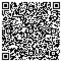 QR code with Fastek contacts