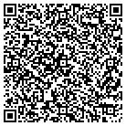 QR code with Johnson's Hurricane Fence contacts
