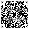 QR code with A Hildman contacts