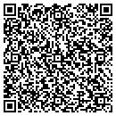 QR code with Lorraine I Machacek contacts