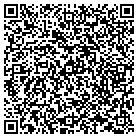QR code with Tubby's Grilled Submarines contacts