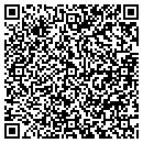 QR code with Mr T Sharpening Service contacts