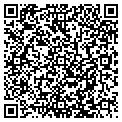 QR code with Bar contacts