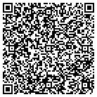 QR code with Raccoon River Bible Conference contacts