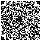 QR code with Performance Fabrications contacts