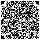 QR code with Carstensen Contracting contacts