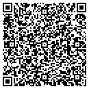 QR code with Mark Crile contacts