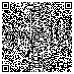 QR code with Senior Citizens Insurance Service contacts
