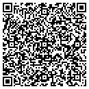 QR code with Robert Rekemeyer contacts