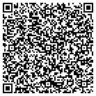 QR code with Wonder Years Academy contacts