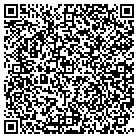 QR code with Challenger Construction contacts