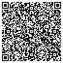QR code with Aut-A-Fix contacts