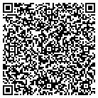 QR code with Standard Printing & Design contacts