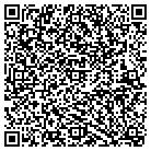 QR code with Metal Specialists Inc contacts