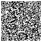 QR code with Midwest Iowa Old Iron Club Inc contacts