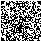 QR code with Lake Mills Motor Sports Inc contacts