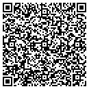 QR code with Chief Lamoni Motel contacts