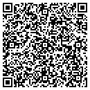 QR code with Antiques & Stuff contacts