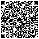 QR code with Dickinson County Human Service contacts
