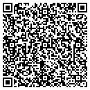 QR code with Knights Of Columbus contacts