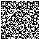 QR code with Steely Auto Body Shop contacts