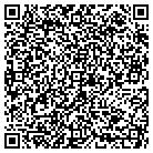 QR code with Osceola County Economic Dev contacts