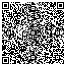 QR code with Herrmann Electrical contacts