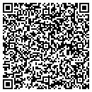 QR code with Phillips 66 contacts
