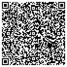 QR code with Pineview Elementary School contacts